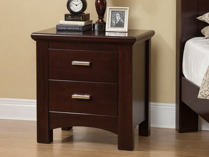 Espresso-Nightstand-2