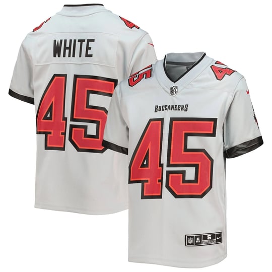 youth-nike-devin-white-gray-tampa-bay-buccaneers-inverted-team-game-jerseyl-1
