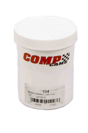 comp-cams-104-engine-assembly-lube-8-oz-1