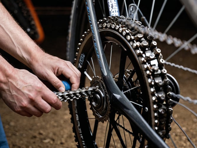 Bike-Chain-Cleaner-1