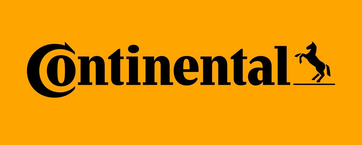 Continental AG