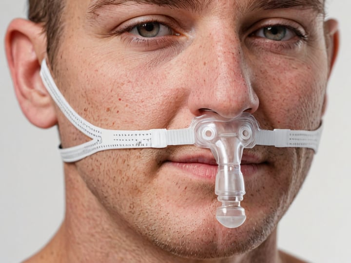 Nose-Strips-for-Breathing-4
