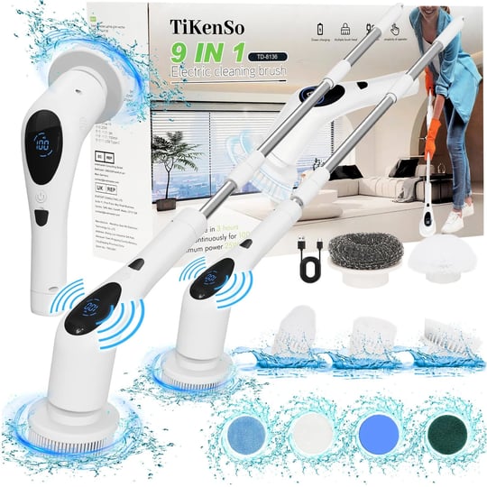 electric-spin-scrubber-electric-spin-cordless-tub-and-tile-scrubber-with-voice-broadcasting-3-speed--1