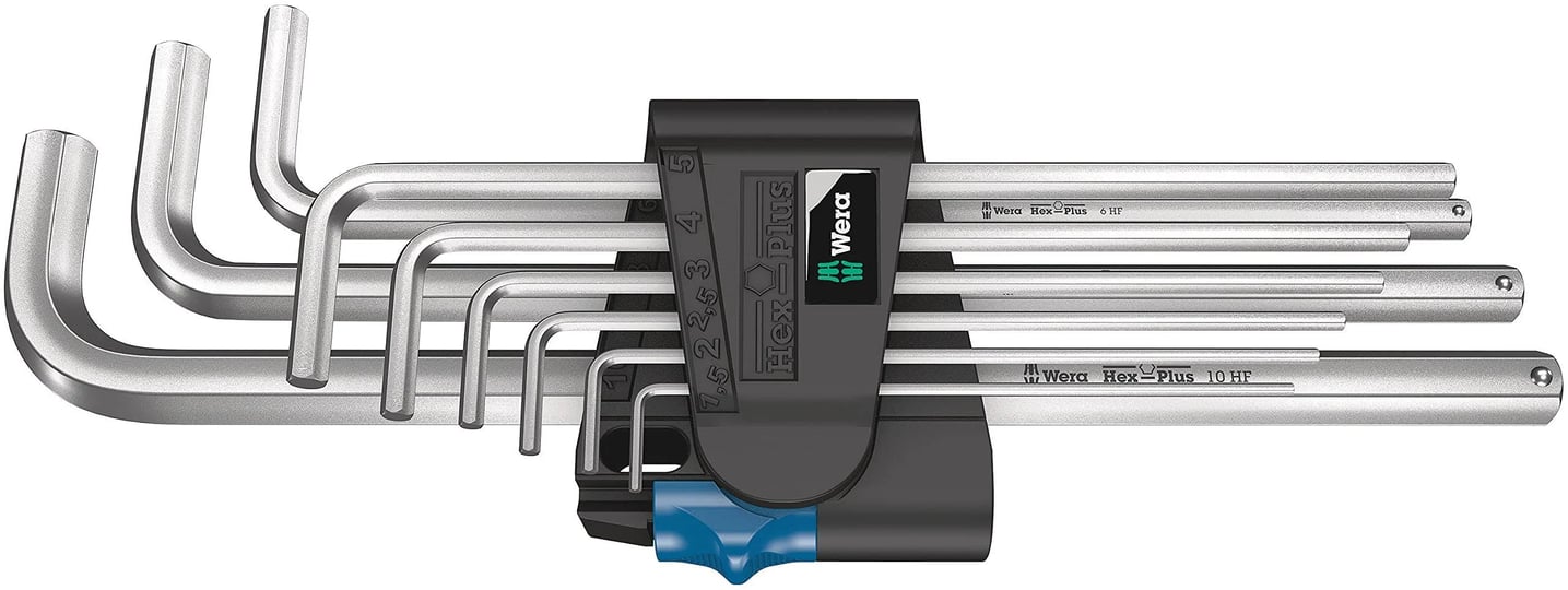 wera-05022130001-950-9-l-hex-plus-hf-1-l-key-set-metric-chrome-plated-with-holding-function-1