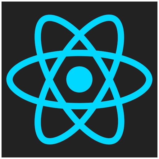 React.js