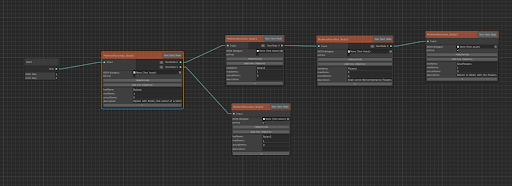 Nodes Gif