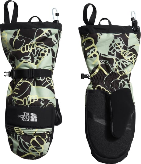 the-north-face-mens-montana-ski-mitt-medium-black-1