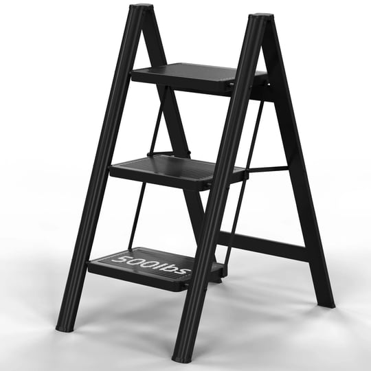step-ladder-effieler-step-ladder-step-stool-folding-step-stool-with-handrails-sturdy-step-stool-for--1