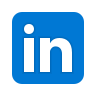 Sanskar's LinkedIn