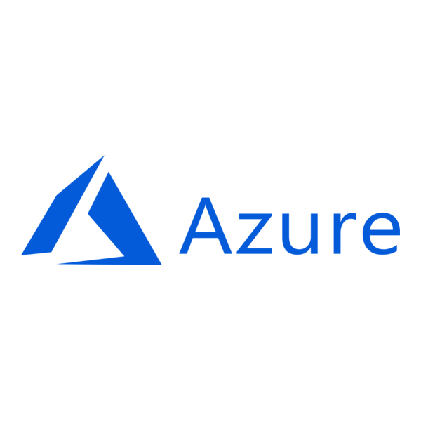 azure