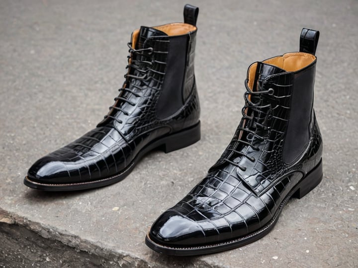 Crocodile-Boots-5