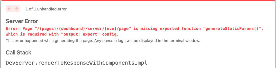 this-is-codediary/【學習筆記】如何修復 Window is not defined error in Next.js.md ...