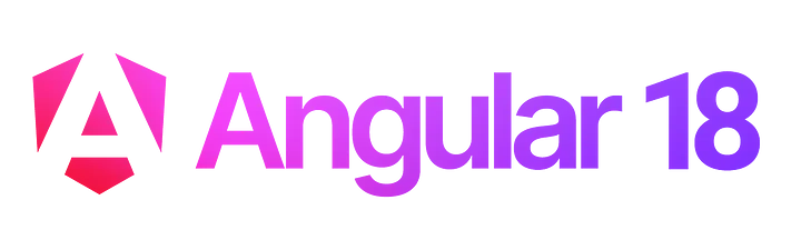 Angular