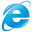 IE