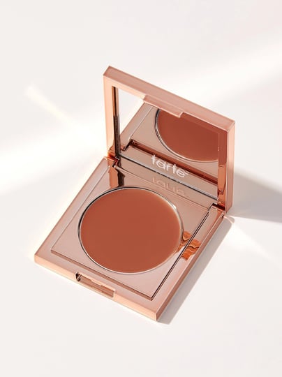 tarte-colored-clay-cc-undereye-corrector-orange-1