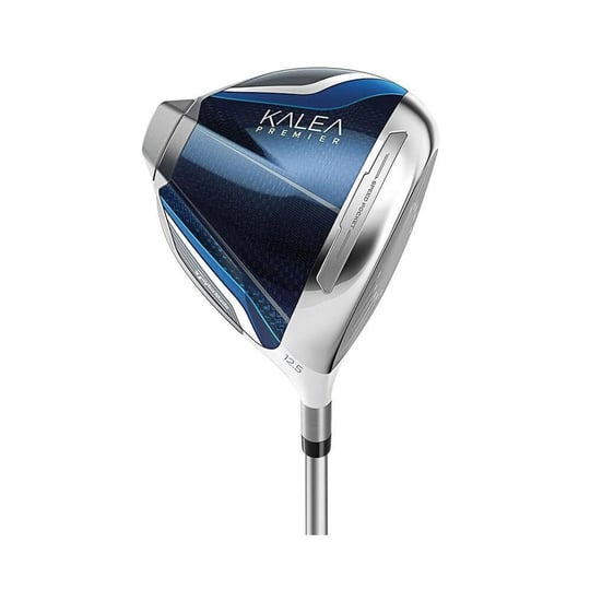 taylormade-kalea-premier-12-5-driver-rh-ladies-dexterity-right-hand-1