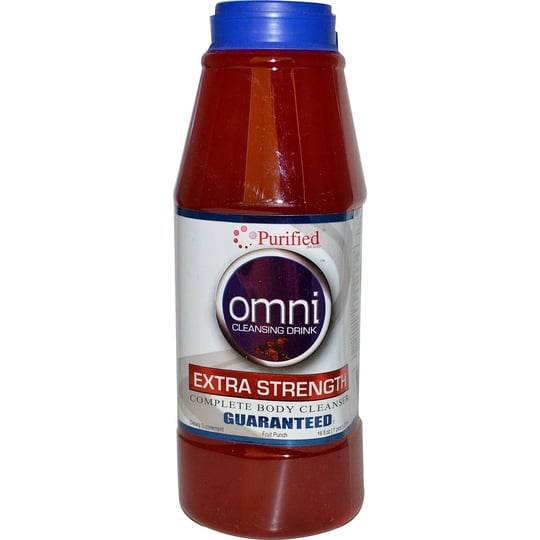 omni-cleansing-drink-extra-strength-fruit-punch-16-fl-oz-1