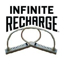 Infinite Recharge