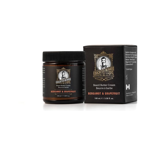 educated-beards-beard-butter-cream-bergamot-grapefruit-100ml-1