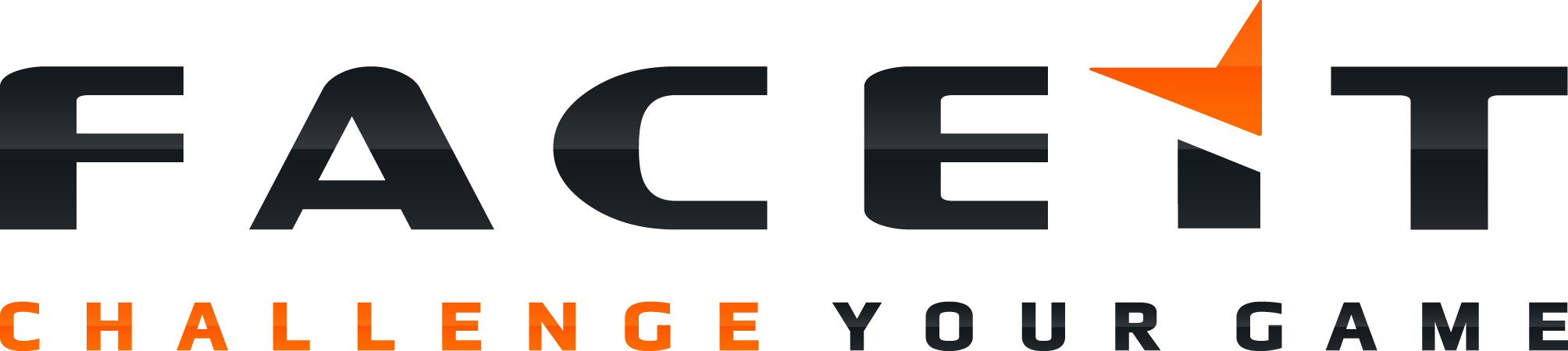 Faceit Logo