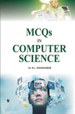 MCQ in CS