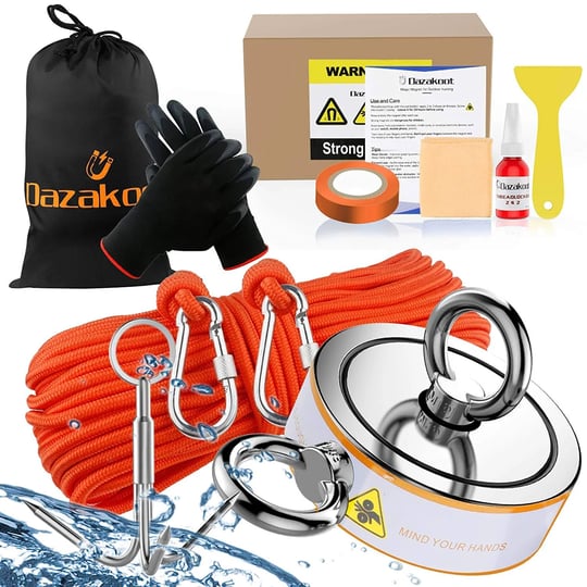 2600lbs-double-side-magnet-fishing-kit-with-case-dazakoot-magnet-for-fishing-treasure-hunt-premium-m-1