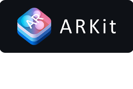 ARKit