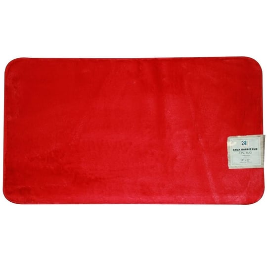faux-rabbit-fur-bath-rug-non-slip-mat-bathoom-carpets-home-dcor-17-inchx24-inch-burgundy-size-17-x-2-1