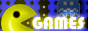 Anlucas Neocities