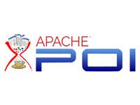 ApachePOI