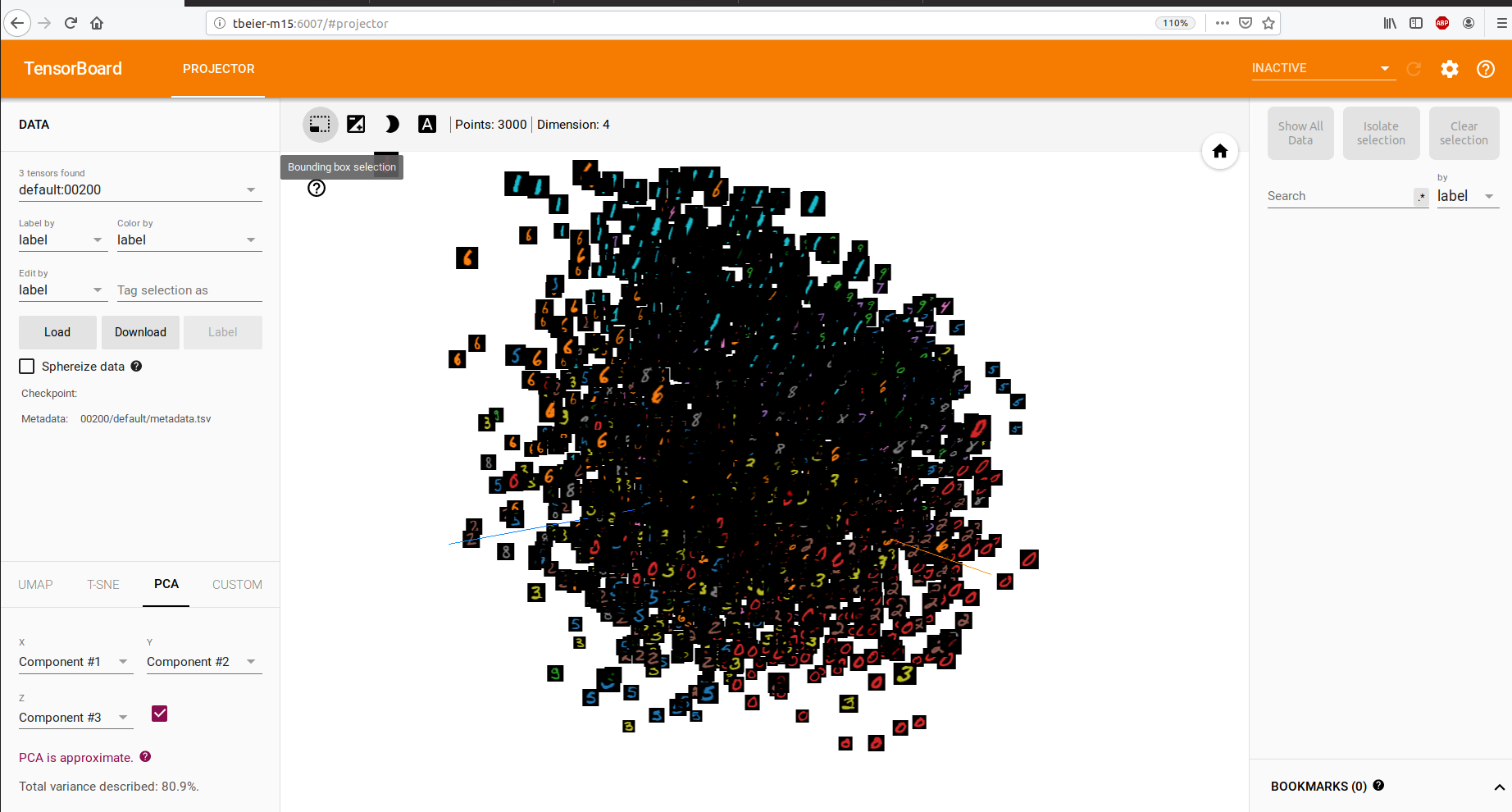 mnist_embedding