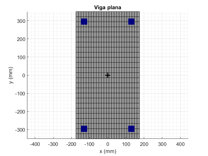 SIMPLE-BEAM