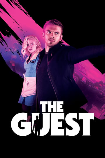 the-guest-1010561-1