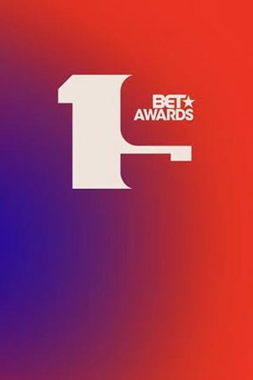 bet-awards-2019-4281862-1