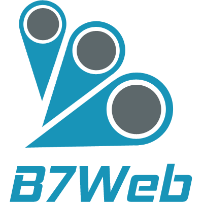 b7web