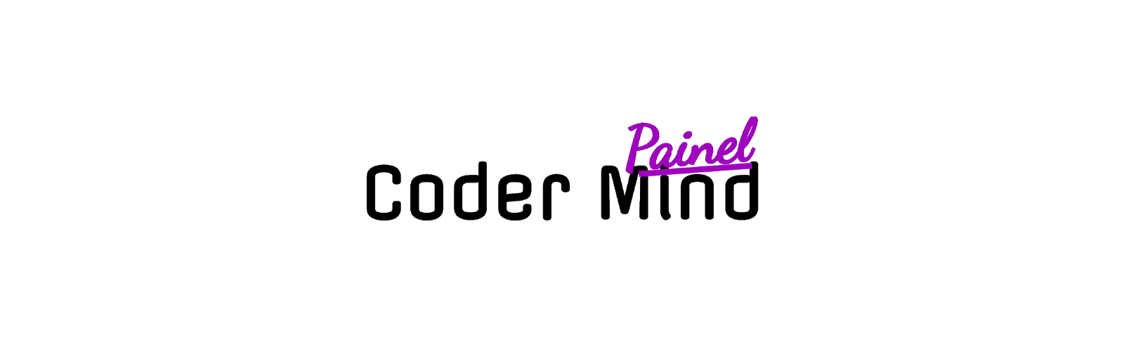 Coder Mind Panel
