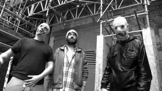 Rubberbandits, Hey Mister  New song 