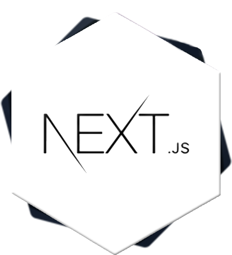 Next.js