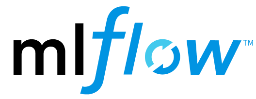 MLflow