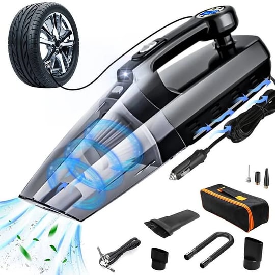 fahuac-4-in-1-car-vacuum-cleaner-tire-inflator-portable-high-power-handheld-car-vacuum-cleaner-7000p-1
