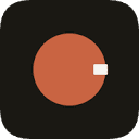 OmniaKey logo