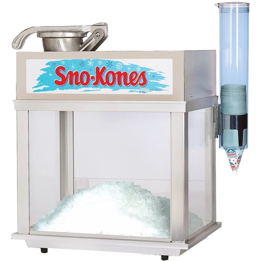 gold-medal-1002-00-000-deluxe-sno-konette-ice-shaver-snow-cone-machine-120-volts-1
