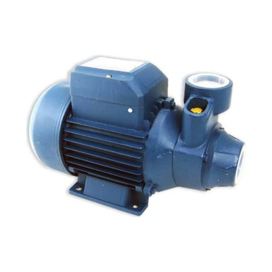 electric-industrial-centrifugal-clear-clean-water-pump-pool-pond-farm-1