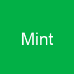 Mint