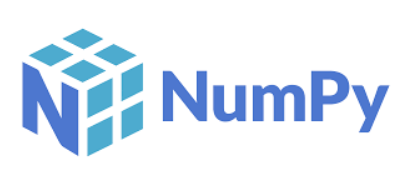 NumPy