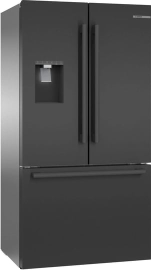 bosch-500-series-french-door-bottom-mount-refrigerator-36-black-stainless-steel-b36cd50snb-1