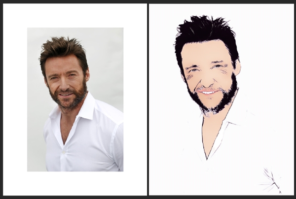 Jackman