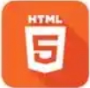 HTML5