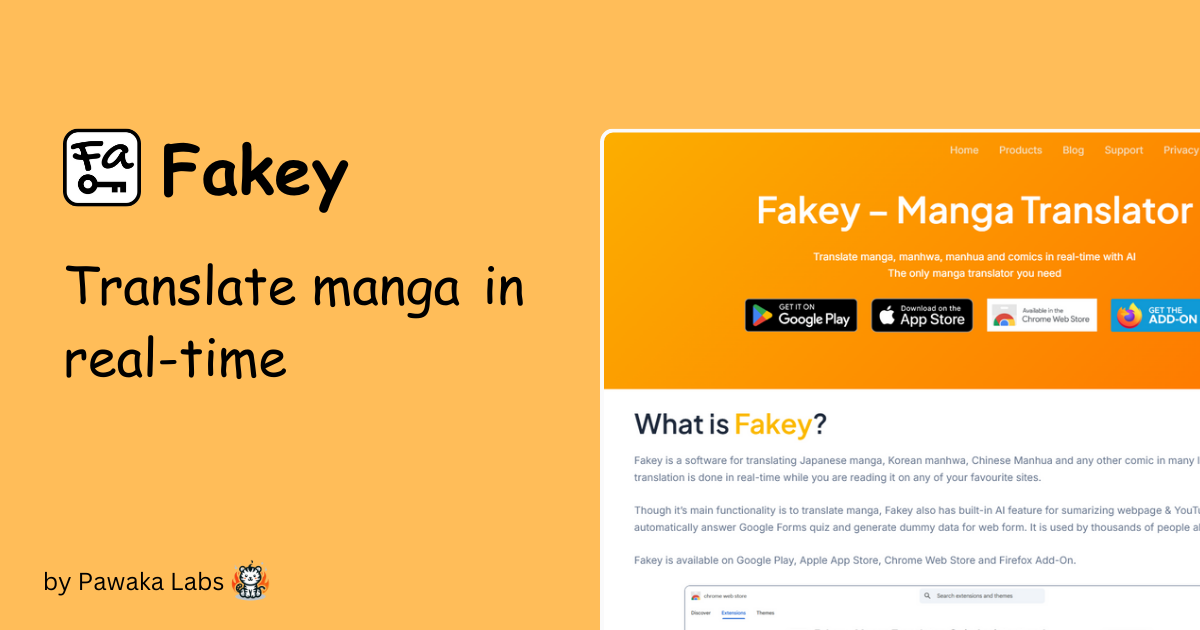 Zenquery sponsorship