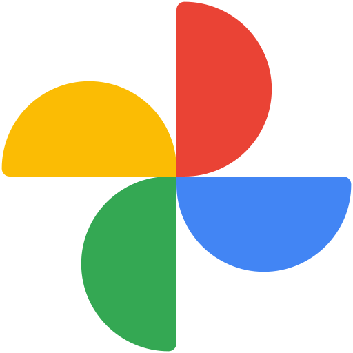 google-photos
